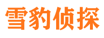 渝北外遇调查取证